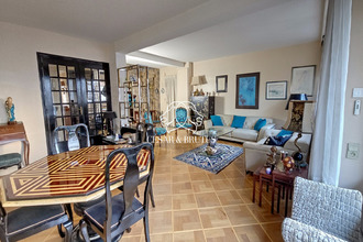 achat appartement lyon 69006