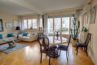 achat appartement lyon 69006