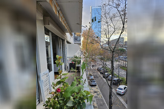 achat appartement lyon 69006