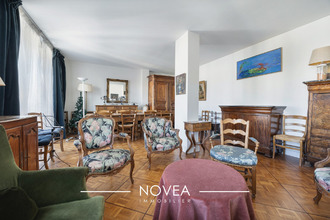 achat appartement lyon 69006