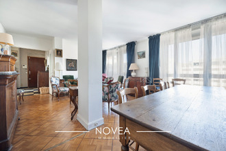 achat appartement lyon 69006