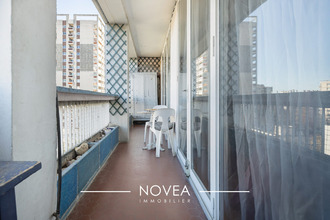 achat appartement lyon 69006