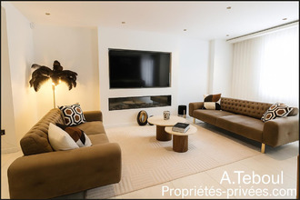achat appartement lyon 69006