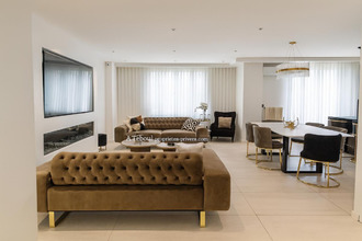 achat appartement lyon 69006