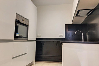 achat appartement lyon 69006