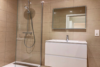 achat appartement lyon 69006