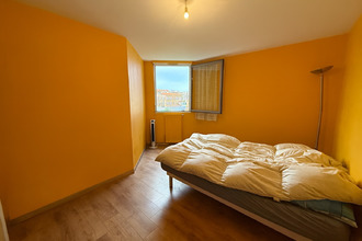 achat appartement lyon 69006