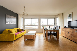 achat appartement lyon 69006