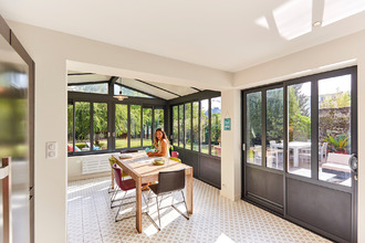 achat appartement lyon 69006