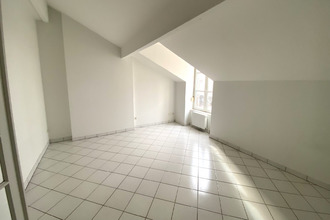 achat appartement lyon 69006