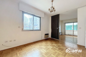 achat appartement lyon 69006