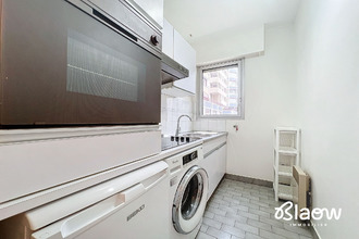 achat appartement lyon 69006