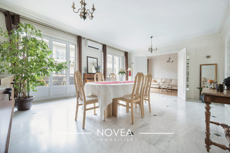 achat appartement lyon 69006