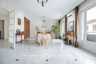 achat appartement lyon 69006