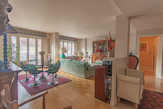 achat appartement lyon 69006