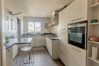 achat appartement lyon 69006