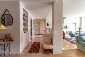 achat appartement lyon 69006