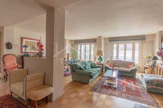 achat appartement lyon 69006