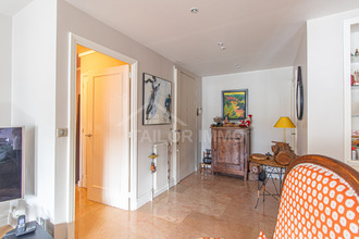 achat appartement lyon 69006