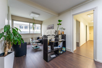 achat appartement lyon 69006