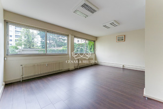 achat appartement lyon 69006