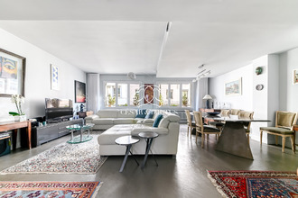 achat appartement lyon 69006