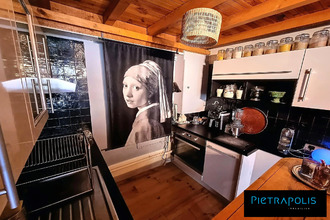 achat appartement lyon 69006