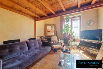 achat appartement lyon 69006