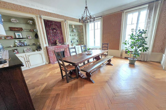 achat appartement lyon 69006