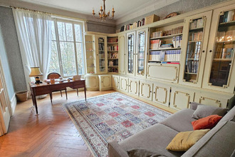 achat appartement lyon 69006