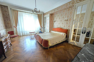 achat appartement lyon 69006