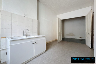 achat appartement lyon 69006