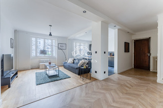 achat appartement lyon 69006