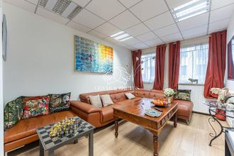 achat appartement lyon 69006