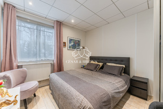 achat appartement lyon 69006