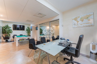 achat appartement lyon 69006