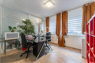 achat appartement lyon 69006