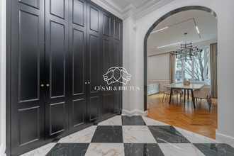 achat appartement lyon 69006