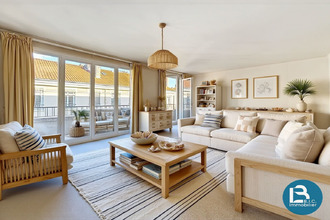 achat appartement lyon 69006