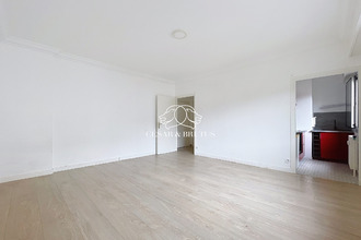 achat appartement lyon 69006