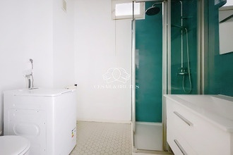 achat appartement lyon 69006