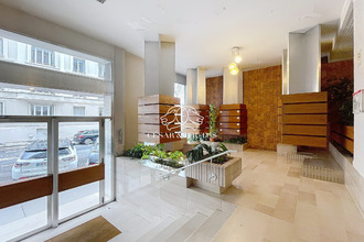 achat appartement lyon 69006