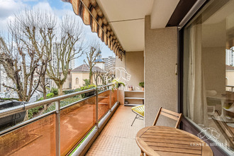 achat appartement lyon 69006