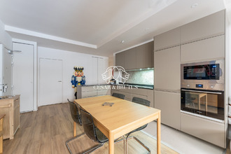 achat appartement lyon 69006