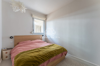 achat appartement lyon 69006