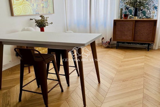 achat appartement lyon 69006