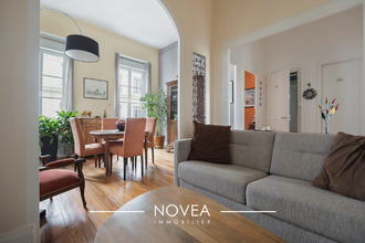 achat appartement lyon 69006