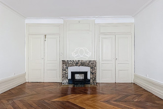 achat appartement lyon 69006