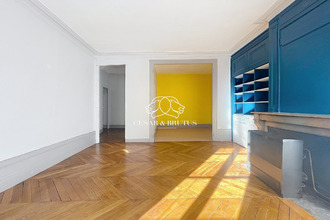 achat appartement lyon 69006