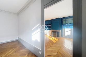 achat appartement lyon 69006